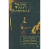 Virginia Woolf's Renaissance: Woman Reader or Common Reader?