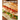 50 Premium Sandwiches for Every Taste