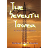 The Seventh Tower