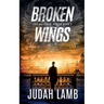 Broken Wings