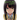 Mieruko-Chan, Vol. 1: Volume 1