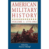 American Military History