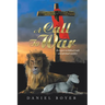 A Call to War: An Exposé on Biblical Truth and Spiritual Warfare