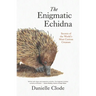 The Enigmatic Echidna: Secrets of the World's Most Curious Creature