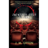 Japanese Cult Cinema: Films From the Second Golden Age Selected Essays & Reviews