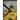 The Axis Forces 5