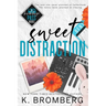 Sweet Distraction (Alternate Cover)