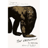 The Erstwhile: The Vorrh (2)
