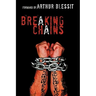 Breaking Chains