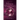 Venus' Vengeance