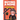Buying a Home - Don't Let Them Make a Monkey Out of You! 8th Edition