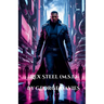 Rex Steel (M.S.I.)