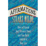 Affirmations