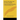 Aids To The Study And Use Of Law Books: A Selected List, Classified And Annotated, Of Publications Relating To Law Literature, Law Study And Legal Eth