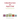 Collections from an Aspen Chef: Favorite recipes with options to accommodate your dietary preferences. Use them as is, or easily modify into gluten fr