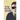 The Magic Form of the Expressionless