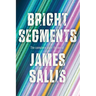 Bright Segments: The Complete Short Fiction
