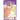 Ouran High School Host Club, Vol. 1