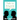 Talk To Anyone: Master Your Social Skills To Build Confidence, Build Relationships, and Build Charisma
