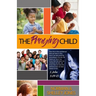 The Praying Child: Prayer is the pathway to discipleship that will lead to fulfilling God's purpose for your life.