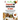 Osteoporosis Diet Cookbook Recipes For Seniors: Delicious and Nutritious Science Based and Calcium Fortified Recipes for Men and Women with Osteoporos