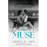 The Muse