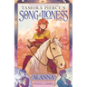 Alanna (Song of the Lioness, Book 1): A Graphic Novel Adaptation
