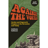 Against the Vortex