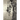 Horseman, Pass by