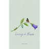 Living in Phases