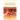 Regional Growth Dynamics in India in the Post-Economic Reform Period