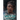 Pastor's Widow