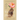 The Seventy-Five Folios and Other Unpublished Manuscripts