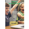Siblings Without Rivalry: Practical ways to help your children live in love and harmony
