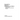 Descendants of Richard and Elizabeth (Ewen) Talbott