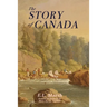 The Story of Canada