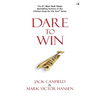 Dare to win