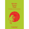 Solitude, Vanity, Night: An Anthology of Czech Decadent Poetry