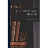The New Public Health