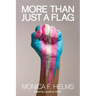 More Than Just A Flag