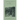 Eastern Maine and the Rebellion: Being an Account of the Principal Local Events in Eastern Maine During the War. and Brief Histories of Eastern Maine
