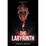 The Labyrinth