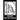 Horror Writing Prompts: Romantic New Adult, College Fantasy, Dark Urban & Epic Coming Of Age Thrillers Journal To Write In Quick Tropes - Freestyle Wr