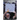 Goodbye Road