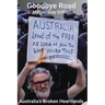 Goodbye Road