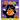 Boo: A Little Hug in Your Pocket!
