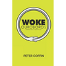 Woke Ouroboros: Segregation and Essentialism