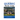 Quebec Travel Guide 2023: A Journey Through History, Culture, and Natural Beauty