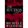 The Auction Series: Three Book Box Collection
