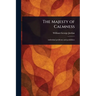 The Majesty of Calmness